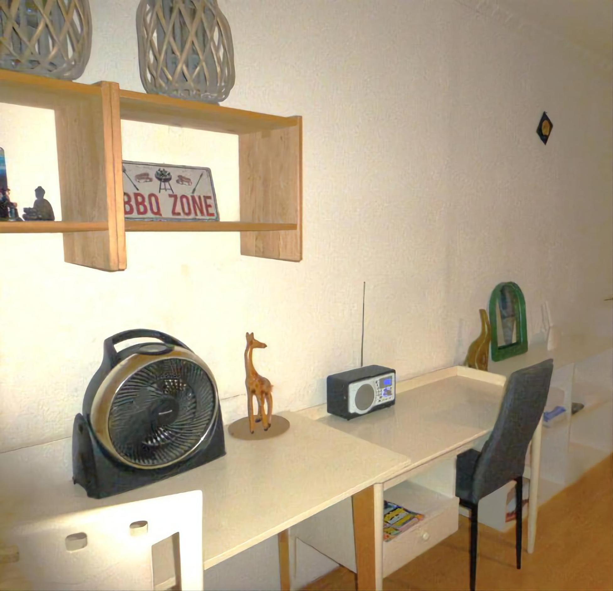 68 Qm # Fuer Alles & Fuer Jeden # City # Etage 4 # Aufzug # Hochhaus Mönchengladbach Dış mekan fotoğraf