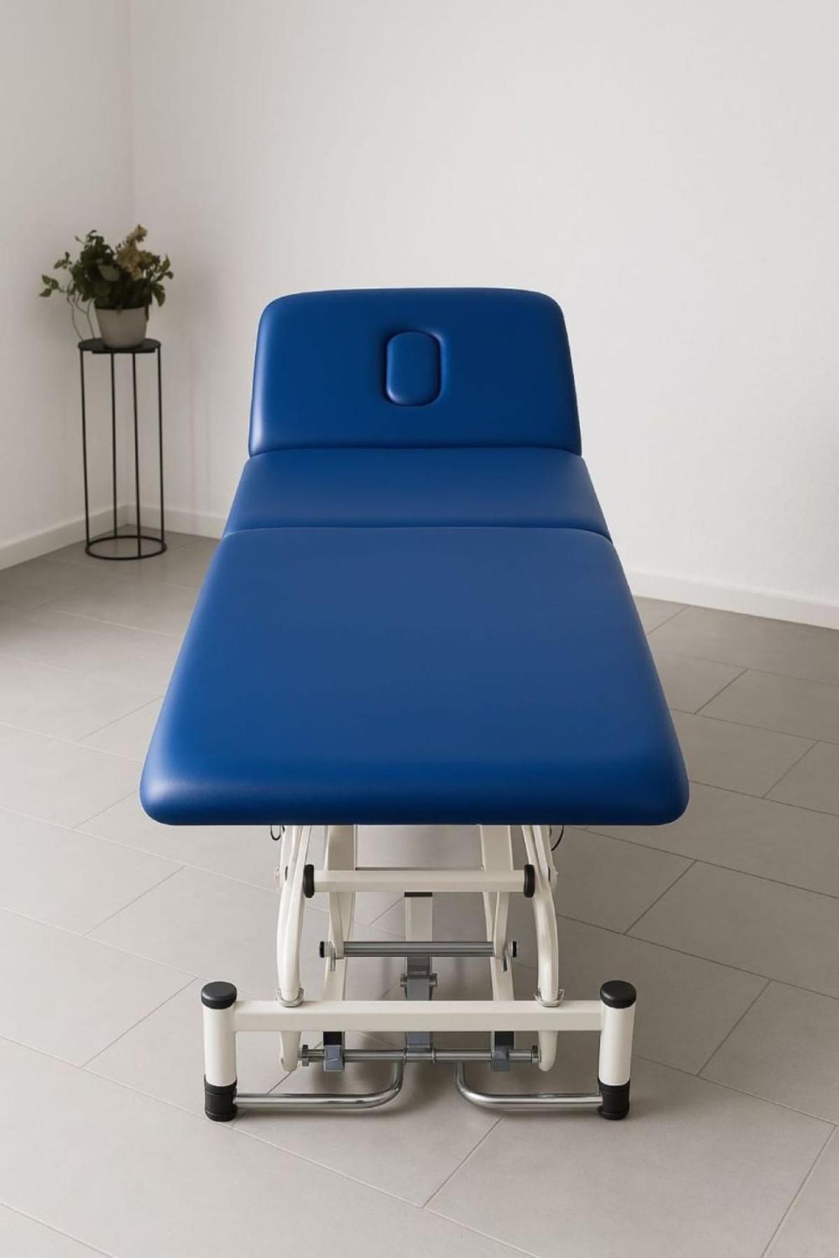 68 Qm # Fuer Alles & Fuer Jeden # City # Etage 4 # Aufzug # Hochhaus Mönchengladbach Dış mekan fotoğraf
